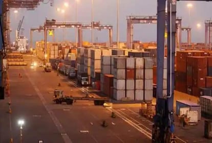 Adani Plan: अदाणी पोर्ट्स एक हजार करोड़ रुपये के ऋण का करेगा समयपूर्व भुगतान, जानें क्या है प्लान? adani ports