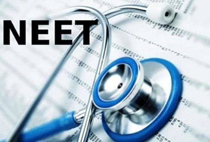 Candidates will appear for NEET entrance exam at twelve centres in Agra