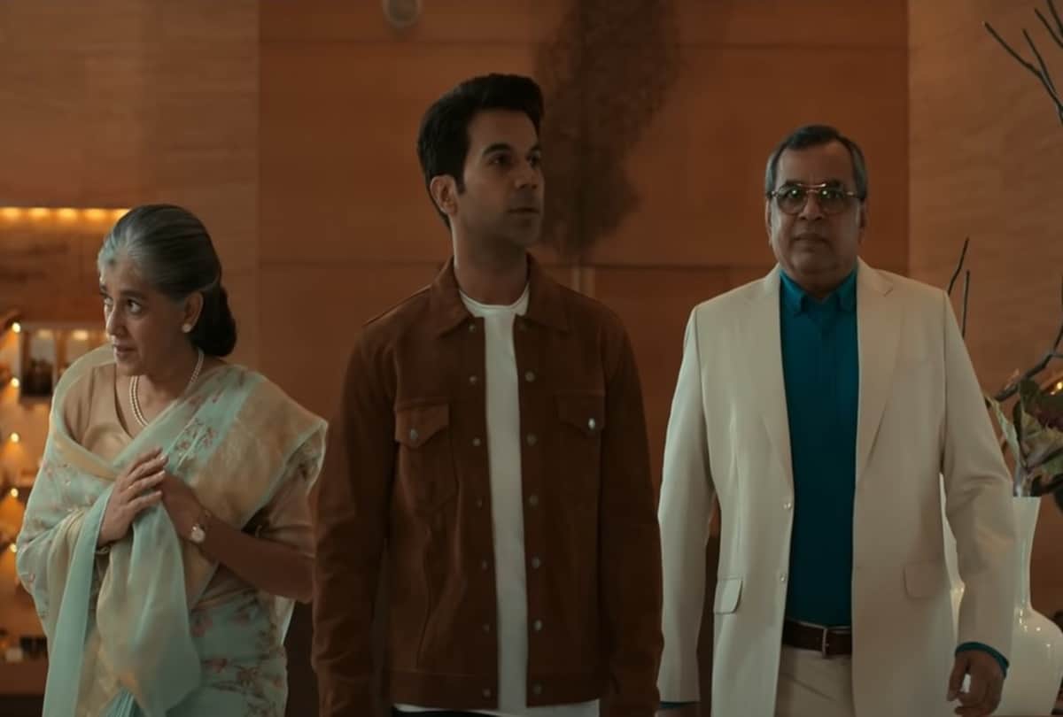 top 5 movies on ott platform you should must watch these movies on netflix amazon prime hotstar zee5 mx player