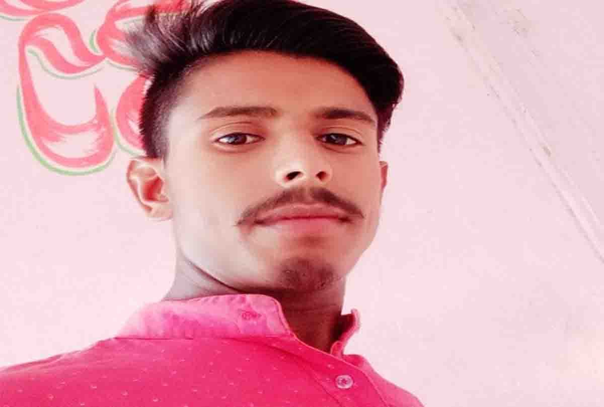 Fatehpur: Youth murdered with sharp weapon