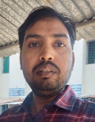 The soldiers kidnapped the young man, demanded ransom