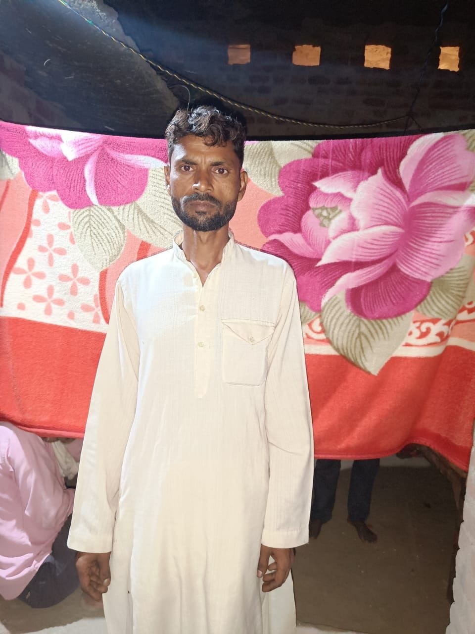 mahoba,mahoba news