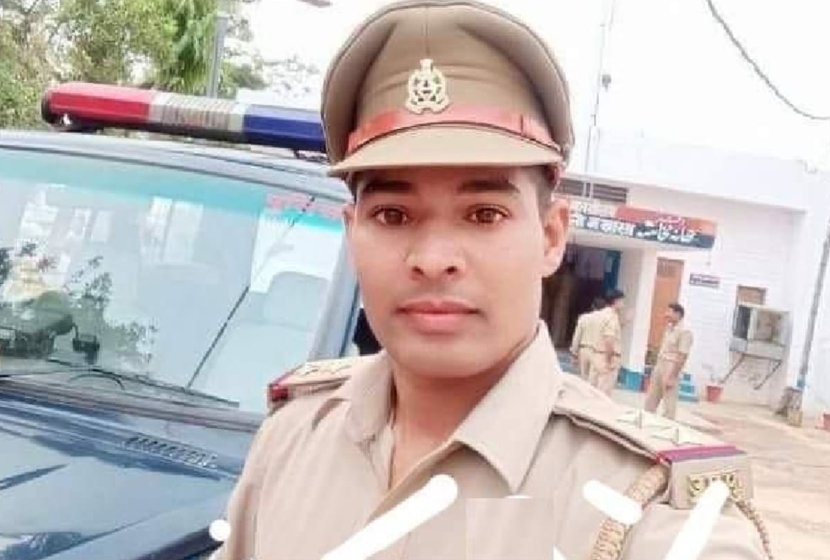 Manish Gupta killers absconding on pretext of illness and went on getting caught in  investigation of SIT