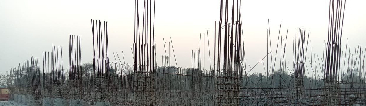 STP will overflow even if approved