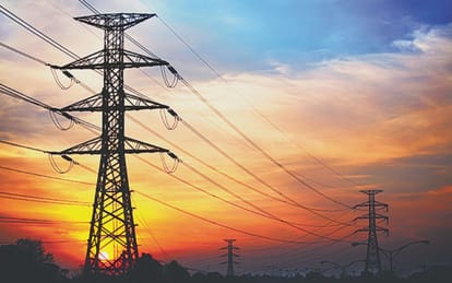 Moradabad: Two thousand electricity thieves owe Rs 10 crore, pay before 30 department will withdraw case