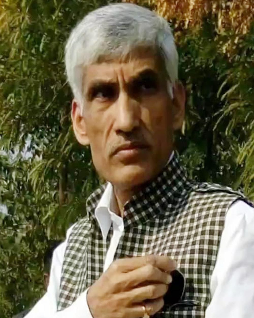political,hamirpur news,hamirpur