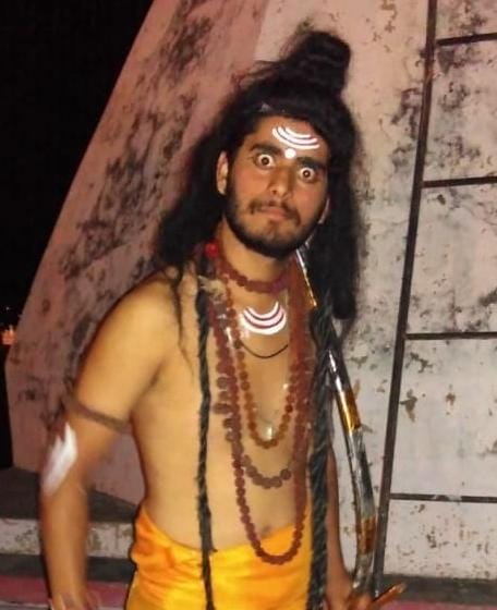 Ramleela