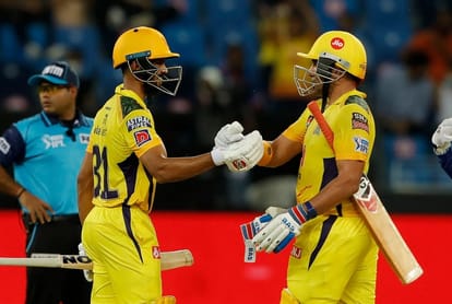 IPL 2022: Robin Uthappa can make many Records in match against Mumbai Indians; Uthappa to play 200th Indian Premier League Match; CSK vs MI