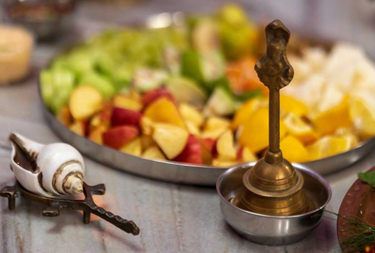 mahashivratri fasting tips in hindi, how to keep yourself healthy during fasting