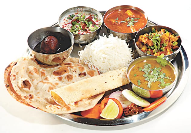 Patients' food stopped in hospitals, patients demanding food are being discharged