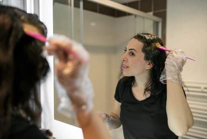 प्रतीकात्मक तस्वीर