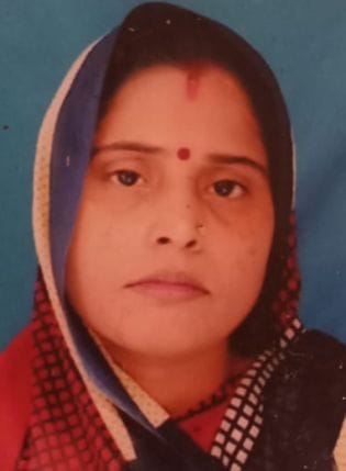 girl and two women died of fever