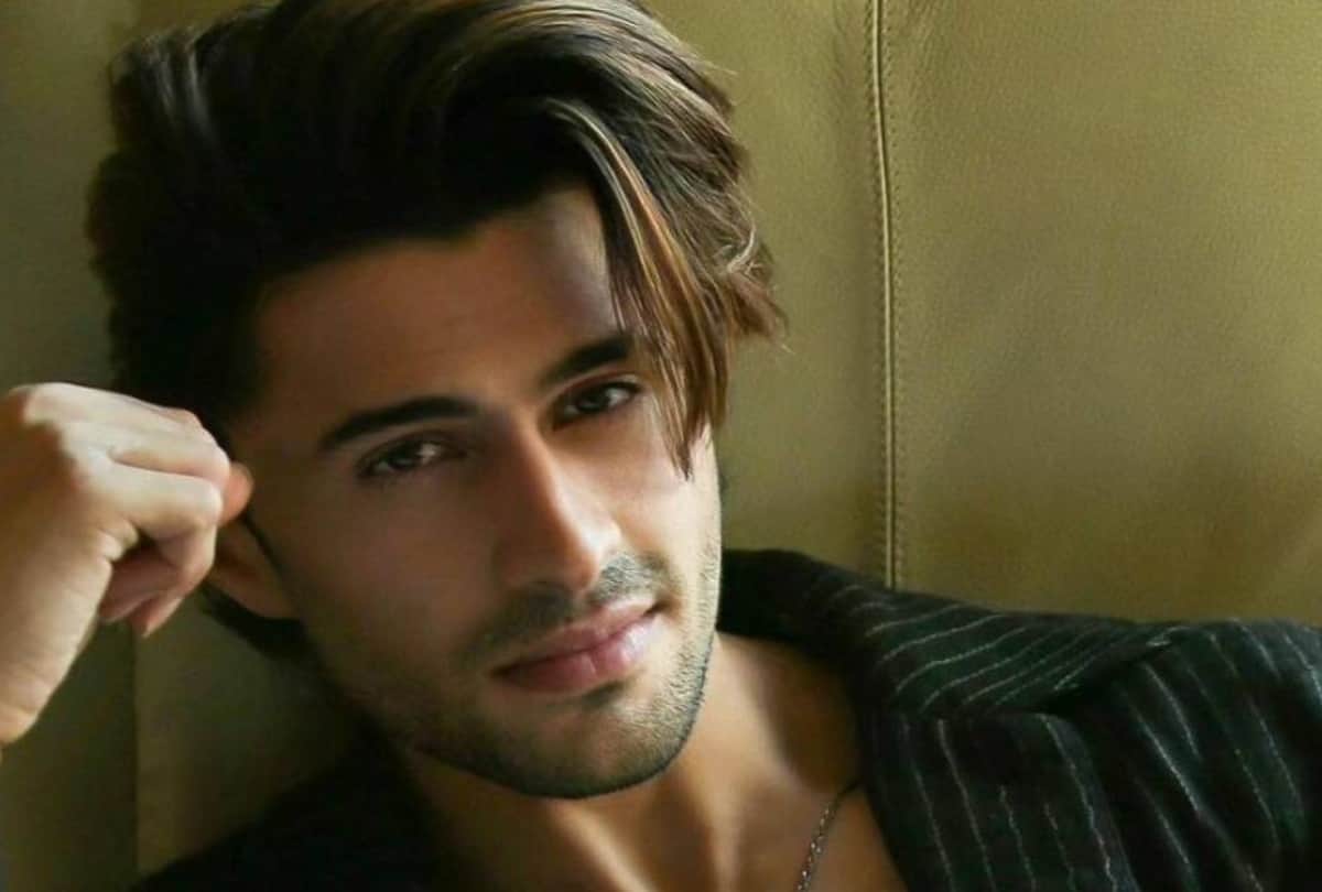 Bigg boss 15 Before the process of nomination there was a fight between Prateek Sahajal and Ishaan Sehgal in the house