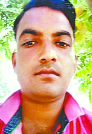 Took two lakh loans from usurers, 11 lakh more farmers left by giving their lives