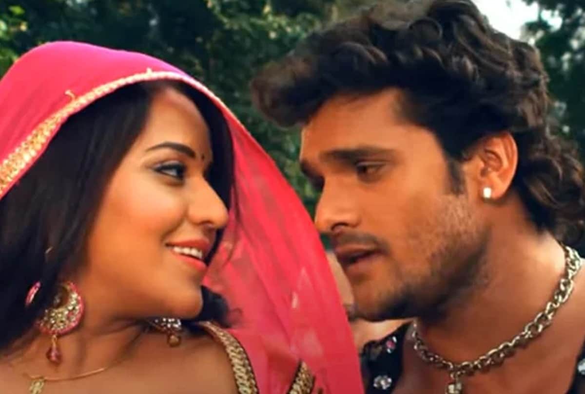 Bigg Boss: From Khesari to Monalisa, Bhojpuri stars who rocked Bigg Boss