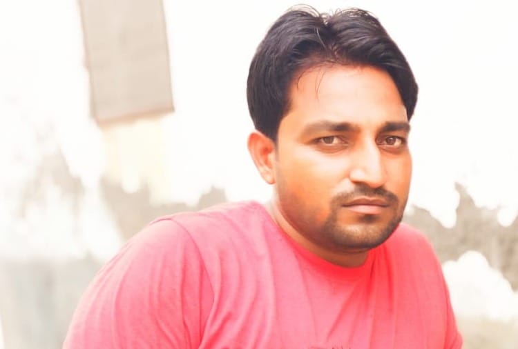 Youth brutally murdered in Sonipat of Haryana