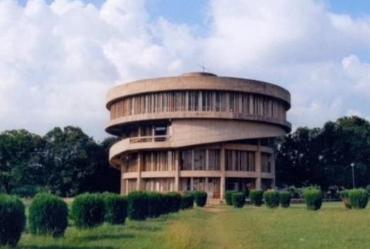 PU Cric corridor will be expanded students of private educational institutions will also acquire knowledge