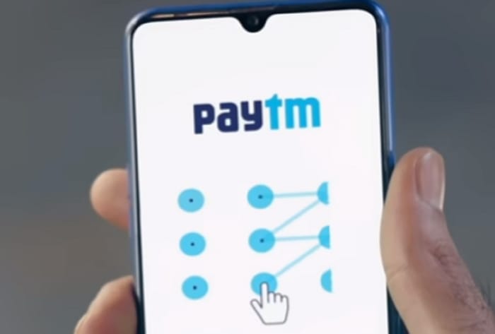 15 percent decline in transactions from Paytm Payments Bank users turning to other payment options