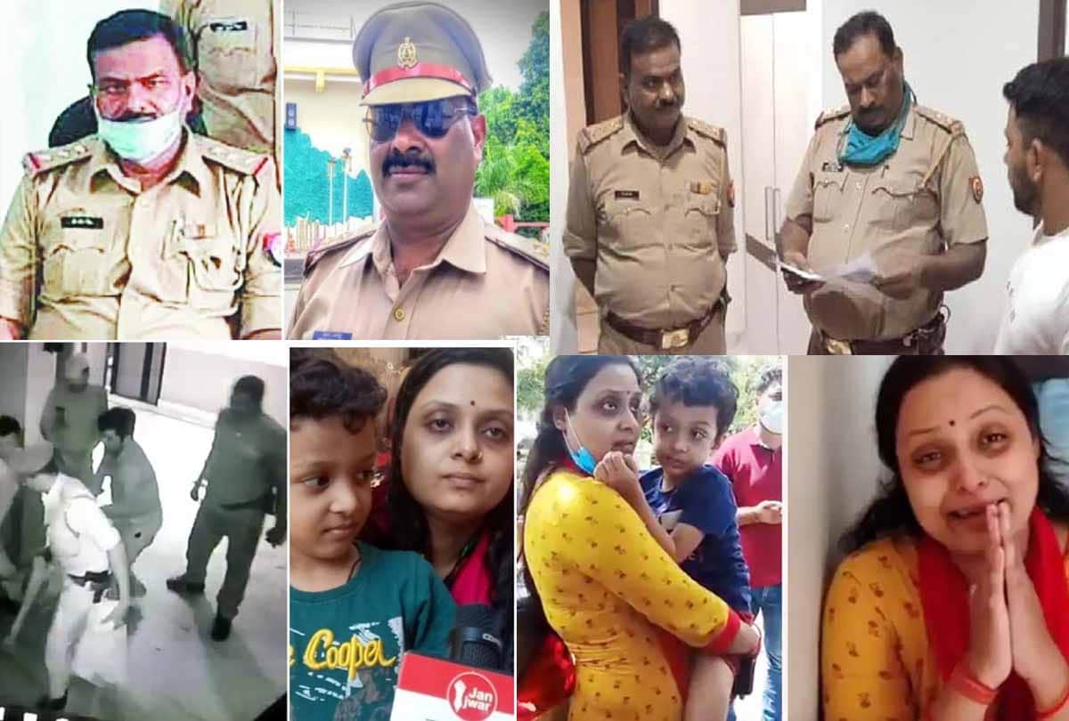 Manish murder case investigation should not be weakened due to lack of evidence