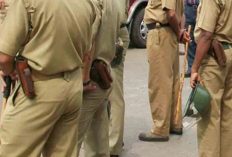 Case filed against producer and director of film Kya Meri Sonam Gupta Bewafa Hai in Ludhiana