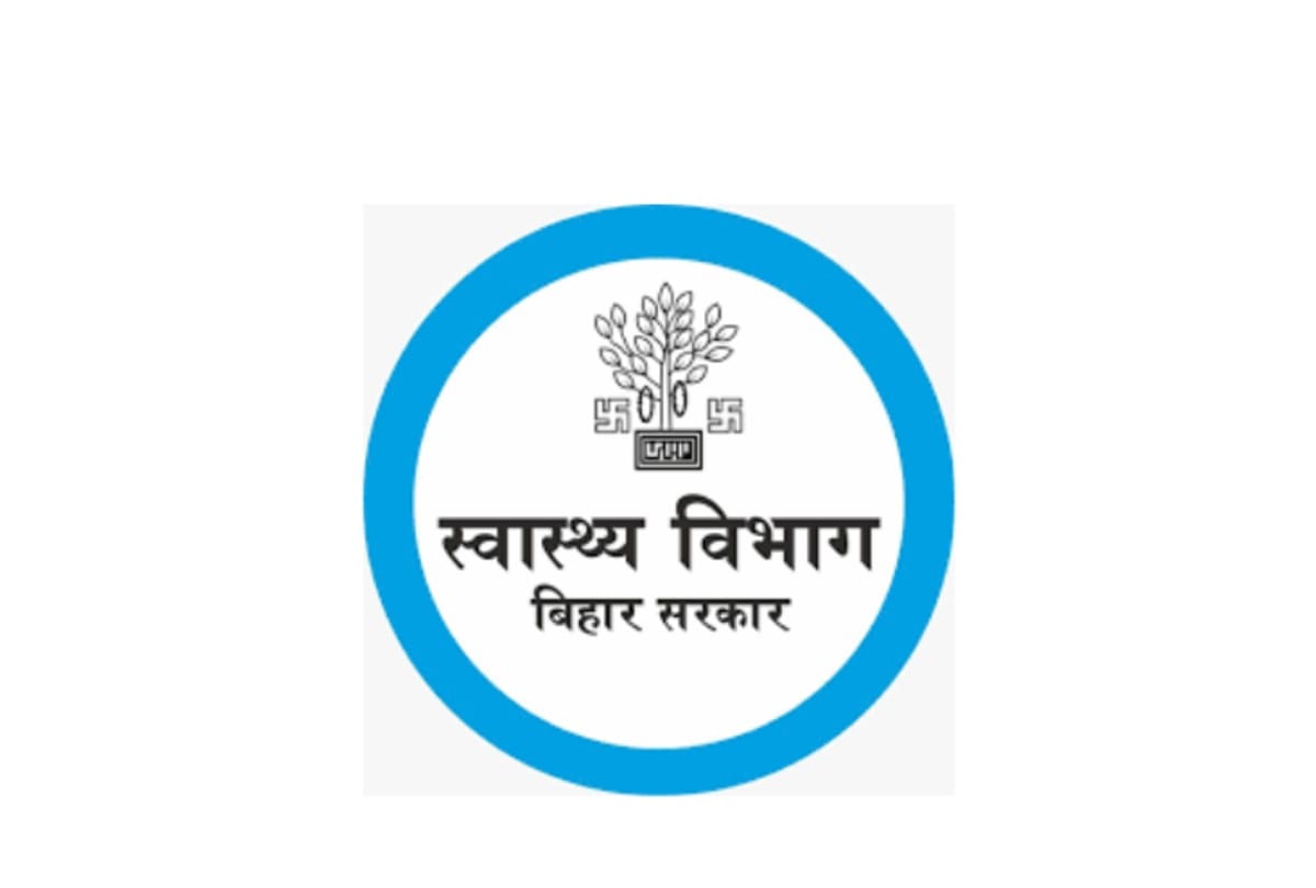SHSB Recruitment 2021 Admit Card for Various Posts Issued, know how to Download