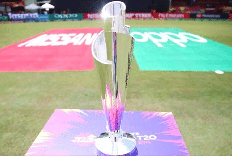 icc-t20-world-cup-2021-full-schedule-fixtures-date-time-team-list