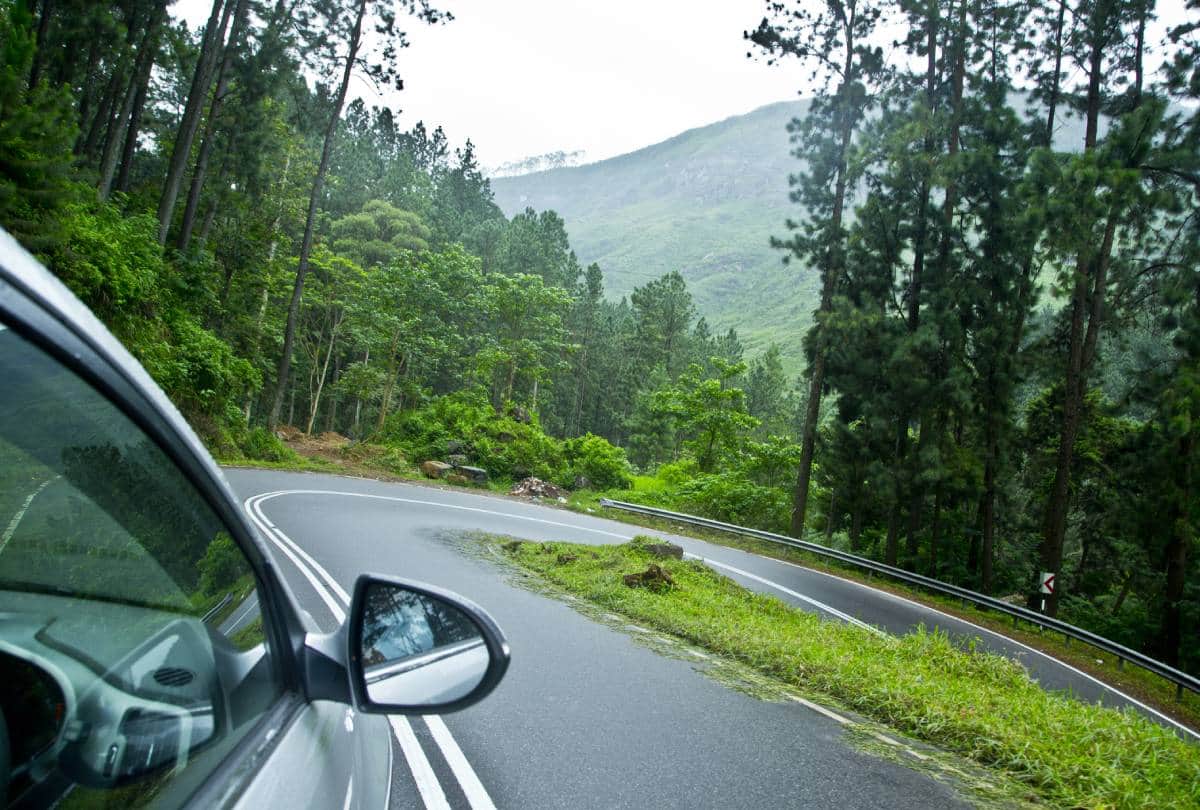 beautiful and best tourist places in manipur