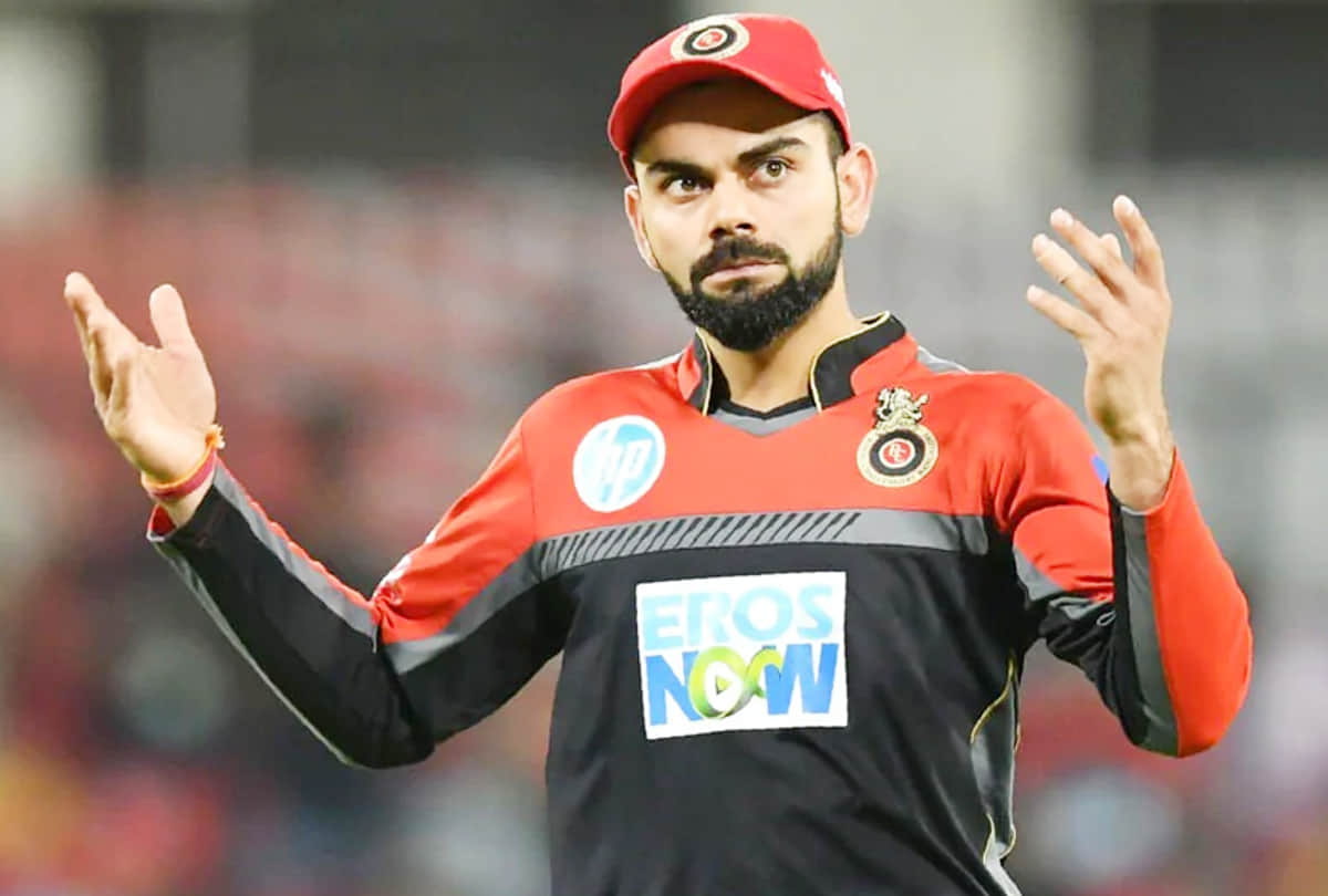 IPL 2024 virat kohli can make big record in first match, six runs away from creating history in T20 cricket