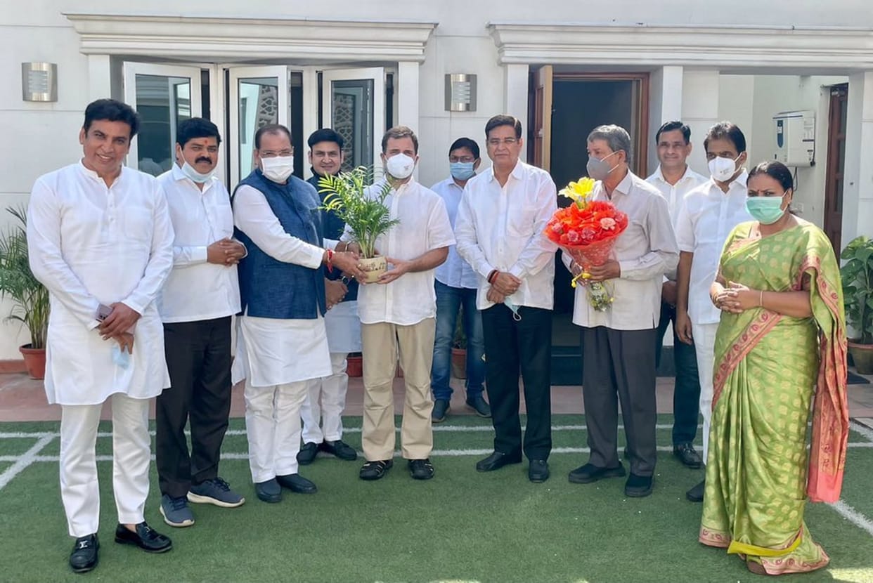 Uttarakhand Election 2022: Bjp Doing Assessment of political profit and loss after Yashpal Arya Joins Congress