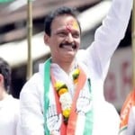 भाई जगताप
