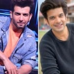 जय भानुशाली और करण कुंद्रा