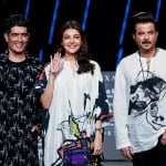 Lakme Fashion Week 2021