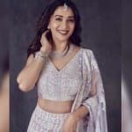 माधुरी दीक्षित