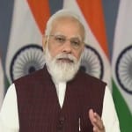 पीएम मोदी