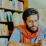 रवि किशन