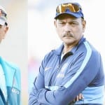 बीसीसीआई जल्द नए कोच के लिए आवेदन लेगा