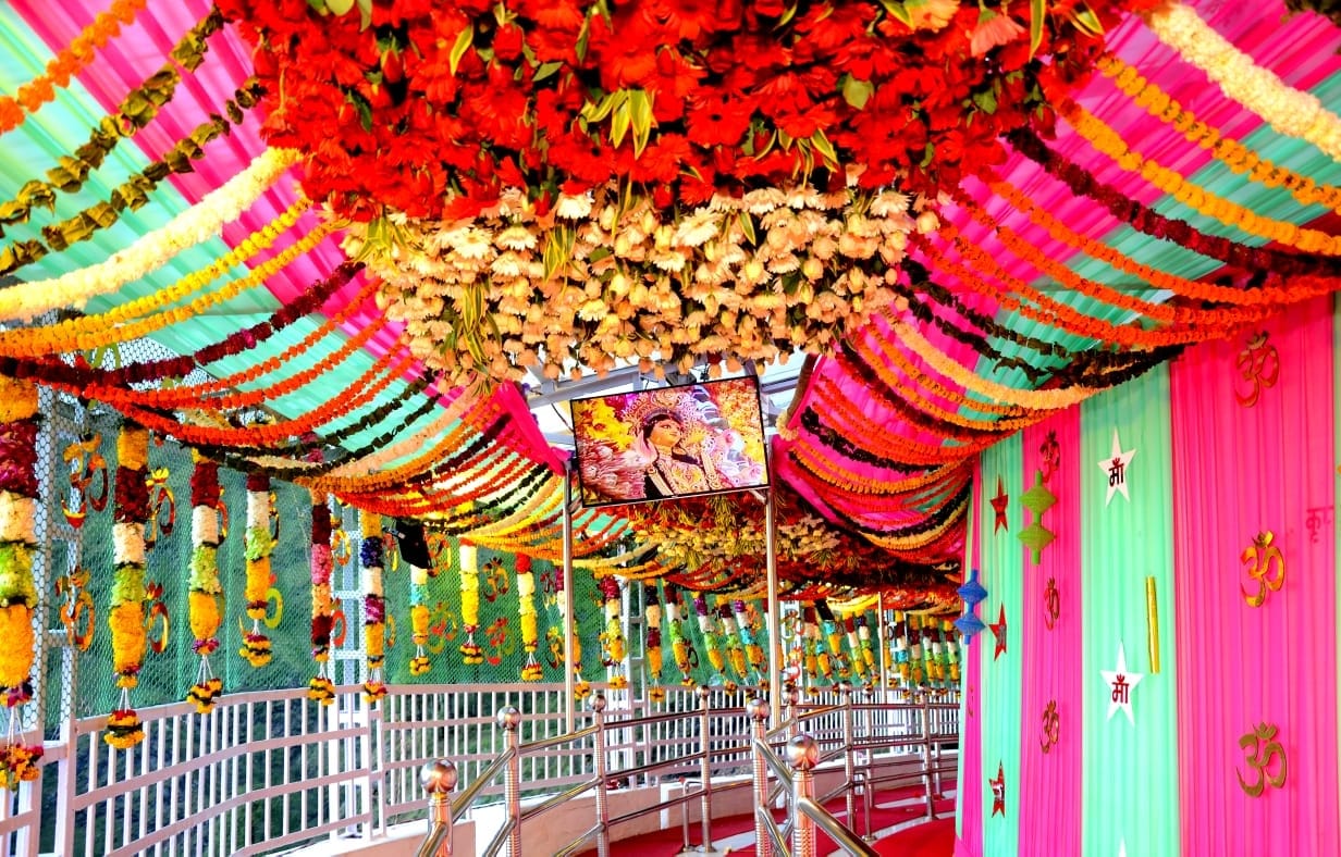 navratr