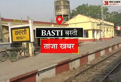 Railway station will soon get another guest house