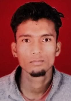 Death by sucide in Ranikhet