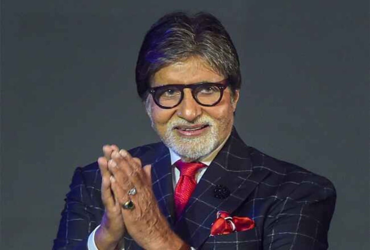 Priyanka Chopra, Amitabh Bachchan, Shankar Mahadevan and PV Sindhu come together for Covid-19 awareness music video of UNICEF