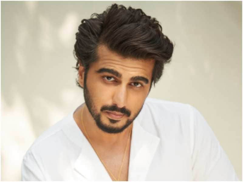 Arjun Kapoor: Arjun Kapoor's good days on the big screen, said this about three new Atrangi films