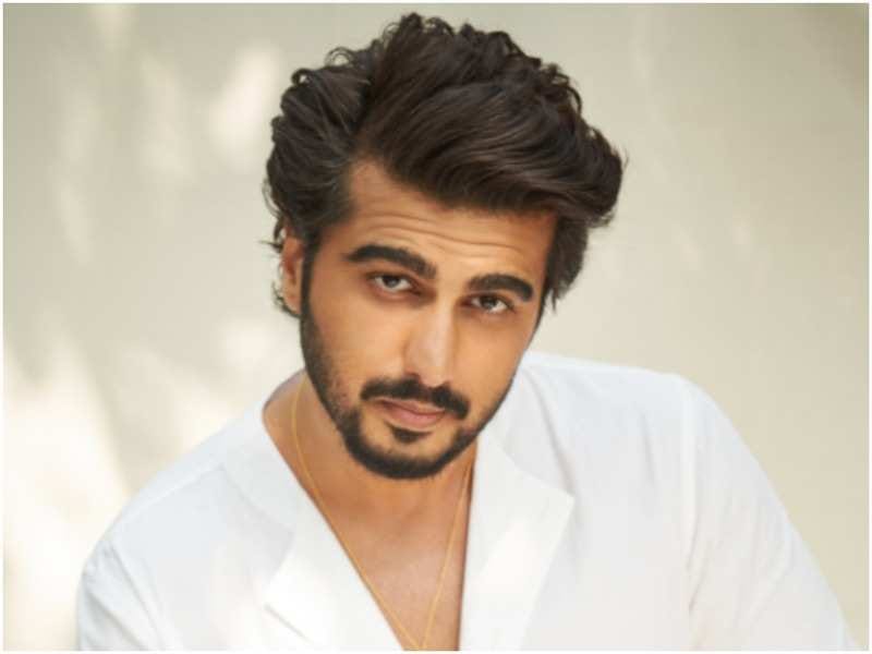 Arjun Kapoor: Arjun Kapoor's good days on the big screen, said this about three new Atrangi films