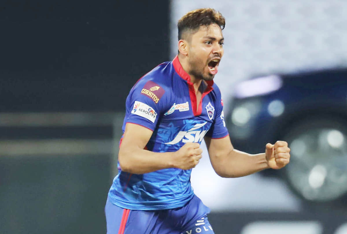 IPL 2022 IPL teams will run after these five Uncapped players in mega auction