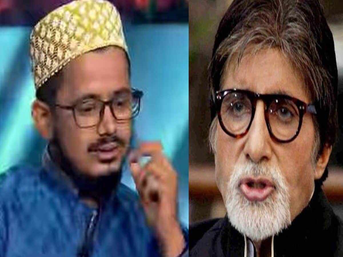 Filmy Wrap: Producer Mahesh Koneru passes away and Shriya Saran turns mother, read 10 big entertainment news