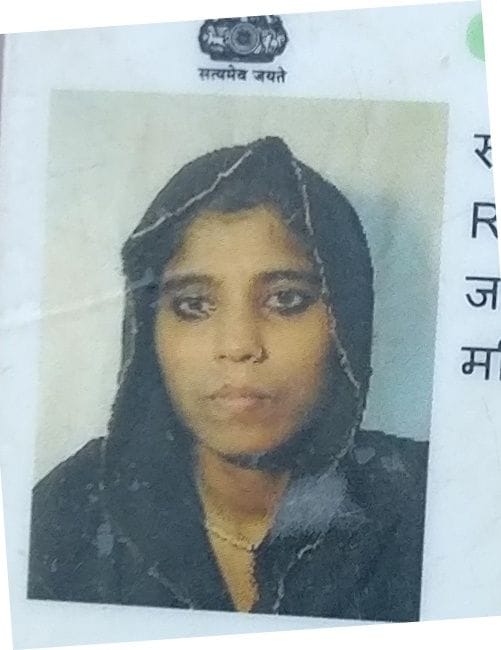 Hathras: Woman dies of fever in Sahpau