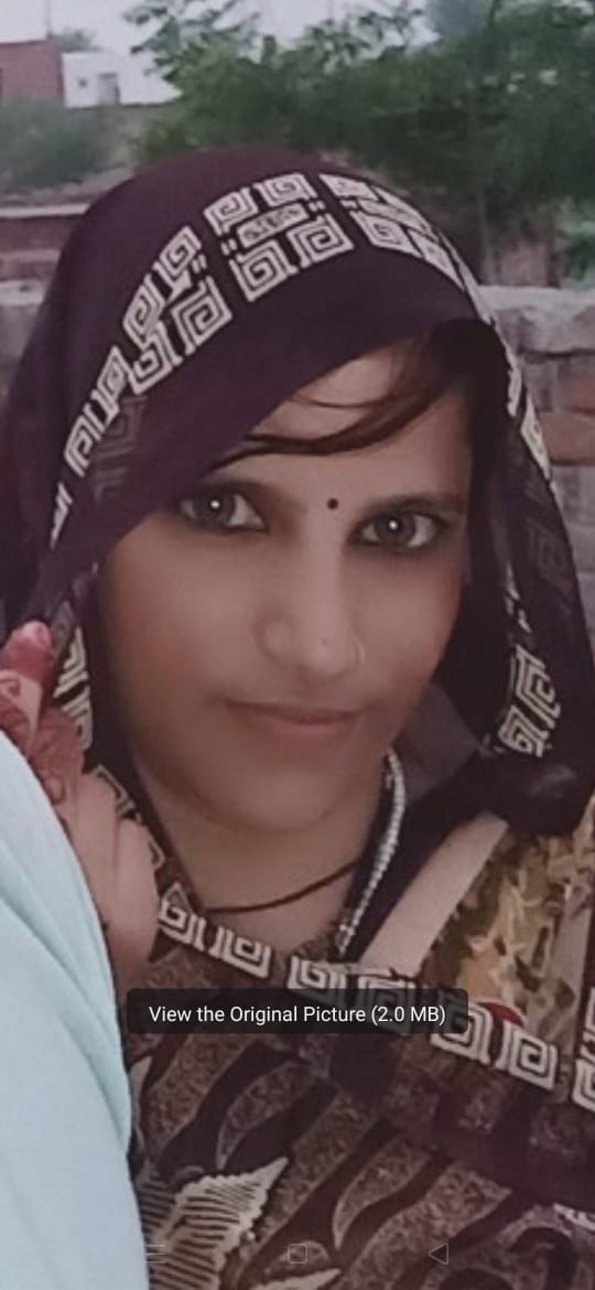 Hathras: Fever continues, six more deaths