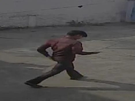 bareilly triple murder bareilly agarwal couple murder case Seeing the luster of money the tale of a lover becoming a fanatic first killed the one who came to take him away