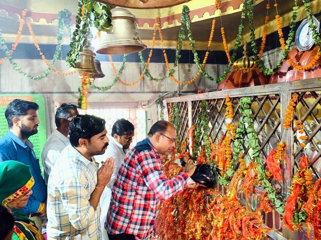 navratra