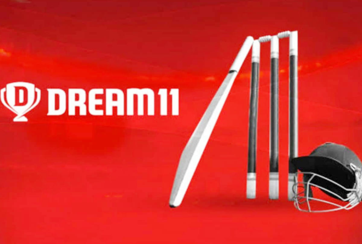 IPL 2021: League changed the fate of Bihar plumber, became a millionaire by playing Dream XI