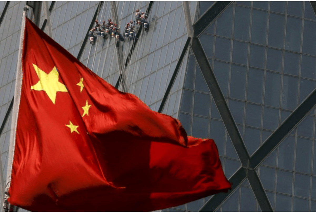 Ladakh standoff Chinese government mouthpiece Global times gives war threat to India, said India will loose 